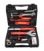 Trivio Trivio STARTER  TOOLBOX  - 18 Dele