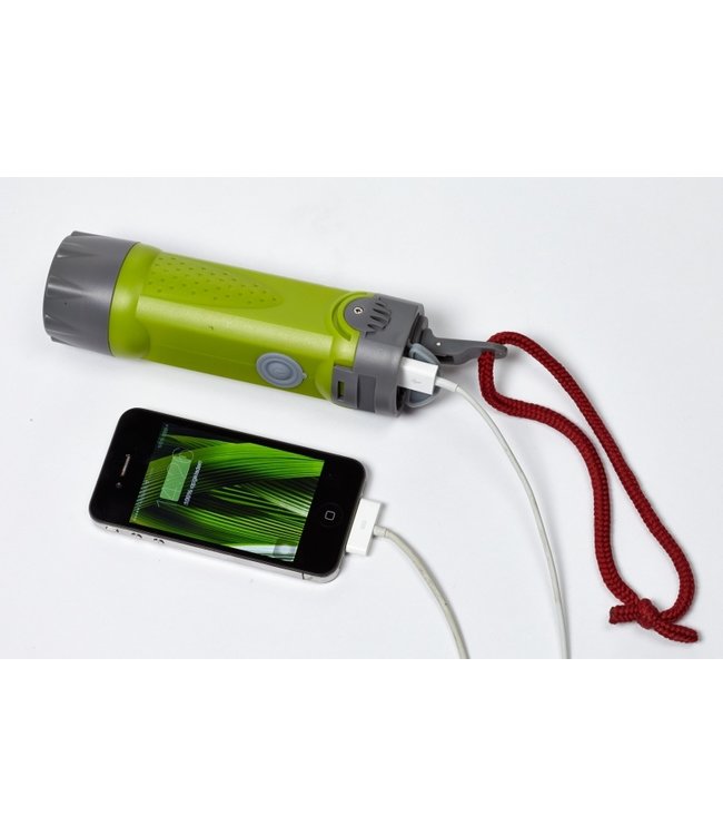 Aqua2Go Pro GD86 Mobile højtryksrenser