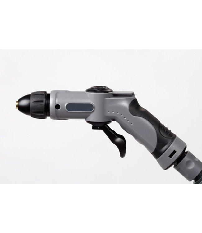 Aqua2Go Pro GD86 Mobile højtryksrenser