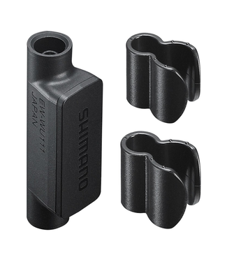 SHIMANO Shimano D-Fly E-tube Di2 EW-WU111A Bluetooth