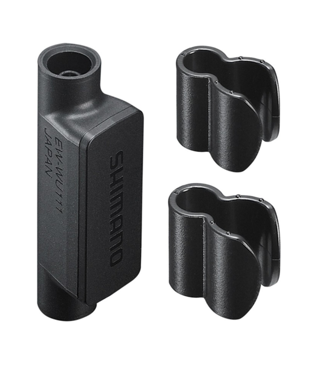 Bestil Shimano D-Fly E-tube Di2 EW-WU111A Elektronisk kabel Bestil Shimano D-Fly E-tube Di2 EW-WU111A Elektronisk kabel