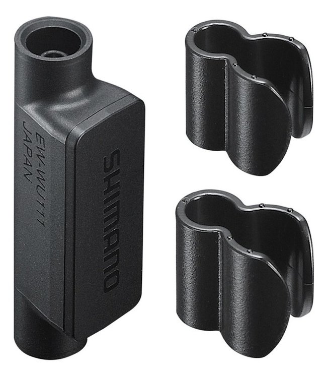 Shimano D-Fly E-tube Di2 EW-WU111A Bluetooth