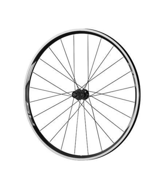 Shimano RS010 Baghjul WH-RS010