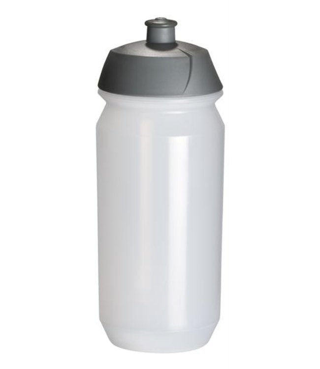 Tacx Shiva Drikkedunk 500ml eller 750ml
