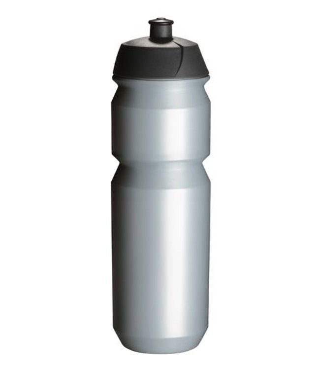 Tacx Shiva Drikkedunk 500ml eller 750ml