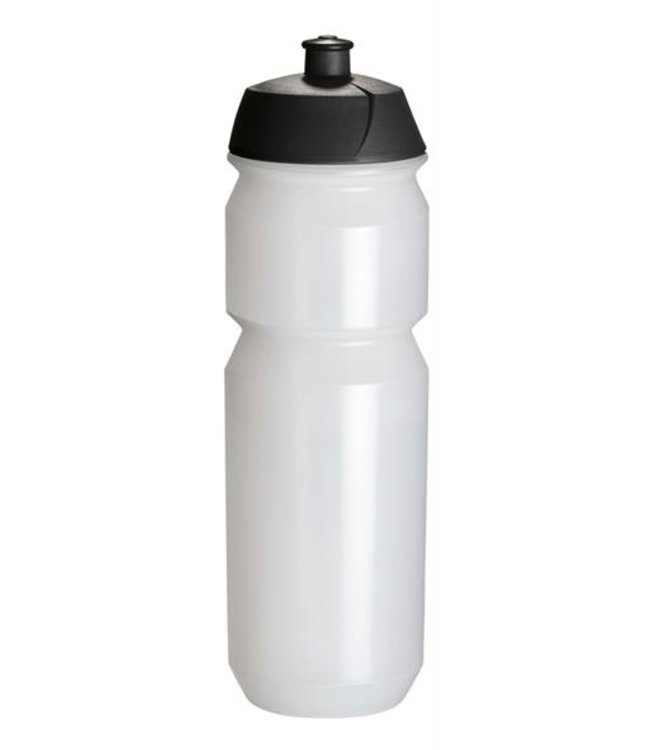 Tacx Shiva Drikkedunk 500ml eller 750ml