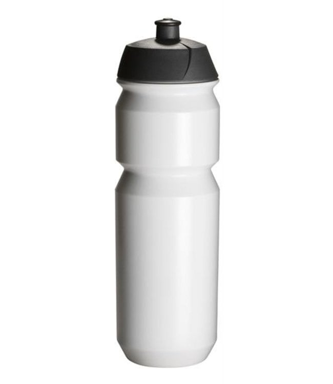 Tacx Shiva Drikkedunk 500ml eller 750ml