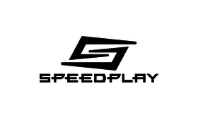 Speedplay