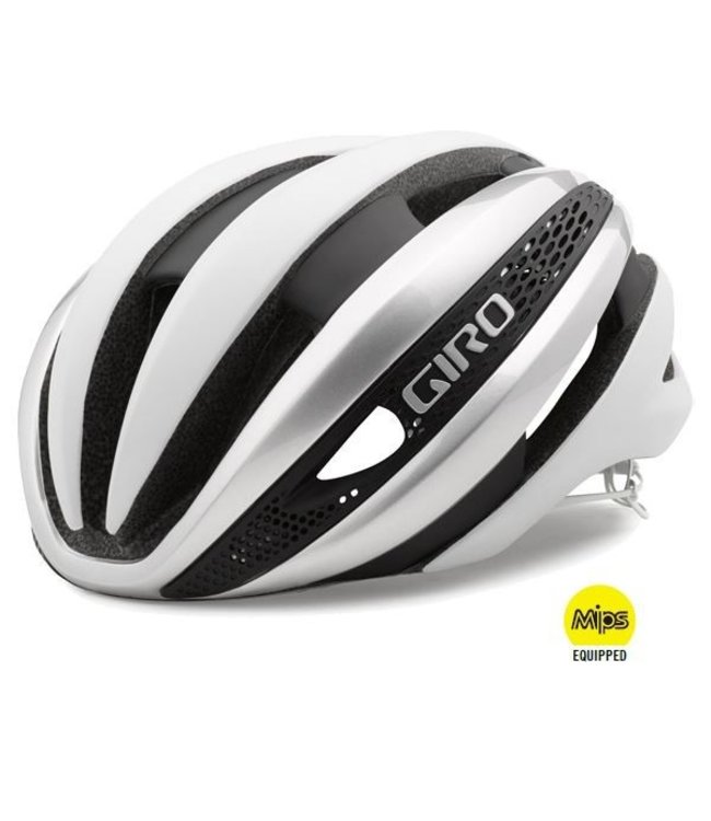 Giro Synthe MIPS 2020 cykelhjelm