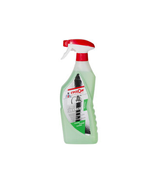 Cyclon Cyclon Bike Cleaner Trigger Spray 750ml