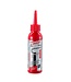 Cyclon Cyclon Course All Weather Lube 125ml