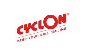 Cyclon