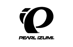 PEARL iZUMi