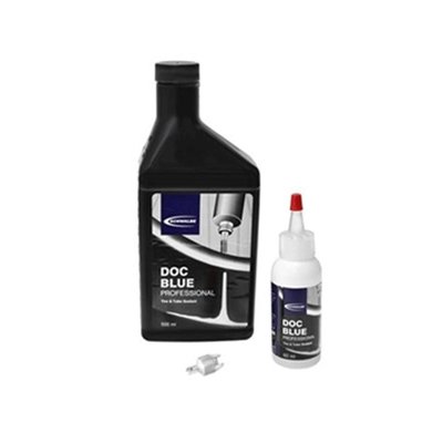 Punkteringsbeskyttelse 