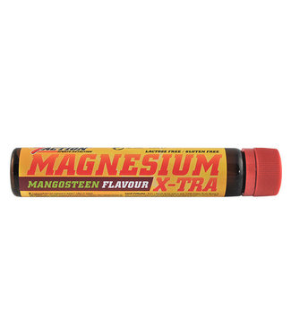 3Action 3Action Magnesium X-tra 25ml