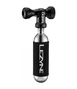 Lezyne Lezyne Control Drive CO2 Pumpe