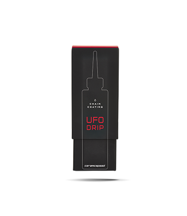 Ceramicspeed Ufo Drip Chain Coating - Kæde Smøremiddel
