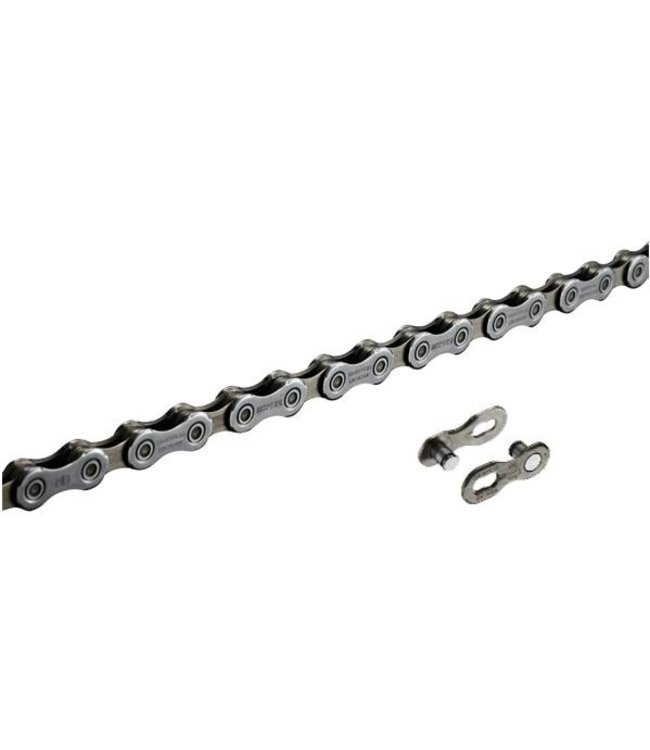 SHIMANO Shimano HG-601 11 Speed 105 / SLX 11 speed Kæde