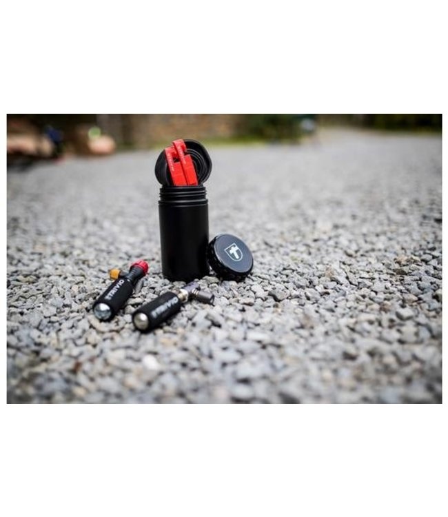 Trivio Vandflaskeværktøj