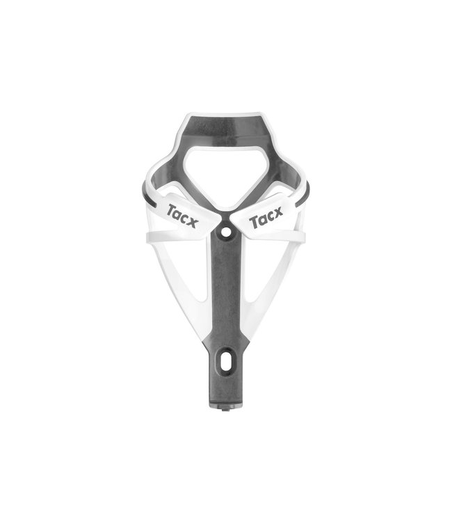 Tacx Deva flaskeholder T6154