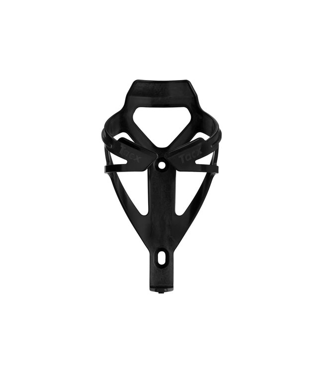 Tacx Deva flaskeholder T6154