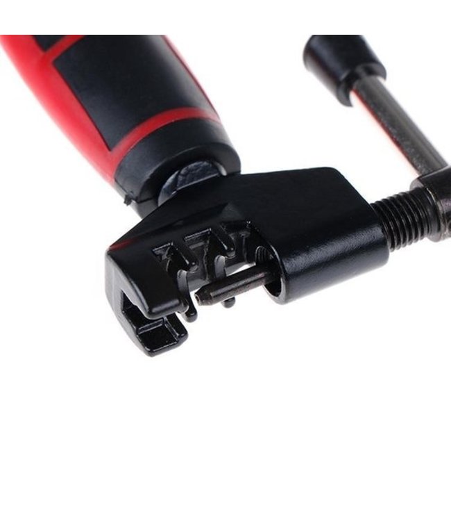 Makes Easy Kædeværktøj