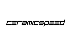 Ceramicspeed