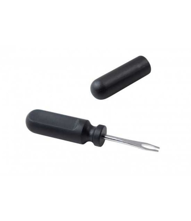 Joe's No Flats Tubeless Repair Kit