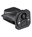 SHIMANO Shimano EW-RS910 Junction-A Elektronisk kabel