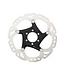 SHIMANO Shimano Deore XT RT86 bremseskive