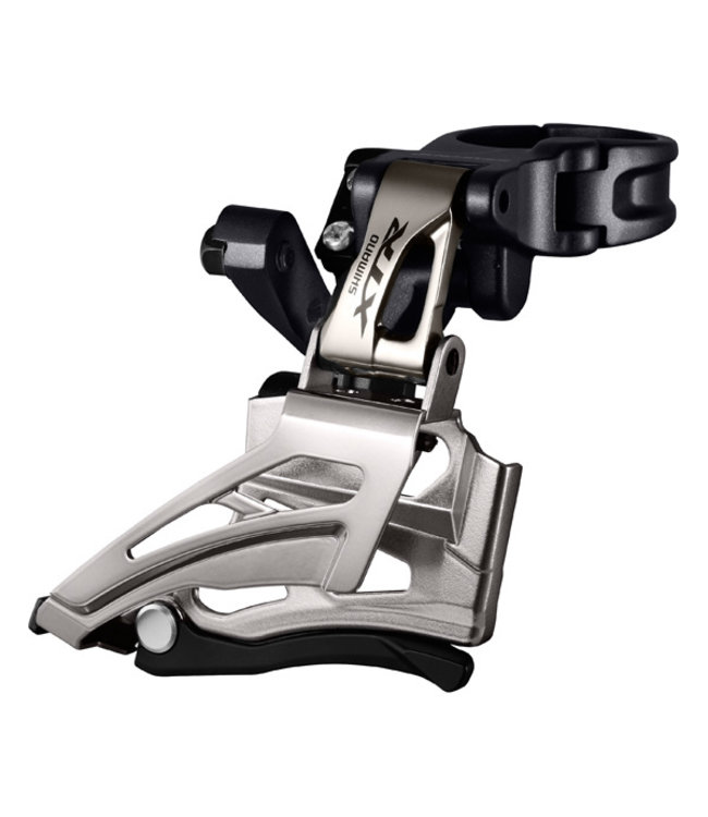 Shimano Forskifter XTR M9025 11 Speed