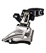 SHIMANO Shimano Forskifter XTR M9025 11 Speed