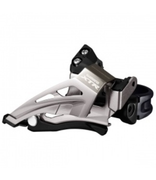 Shimano Forskifter XTR M9025 11 Speed