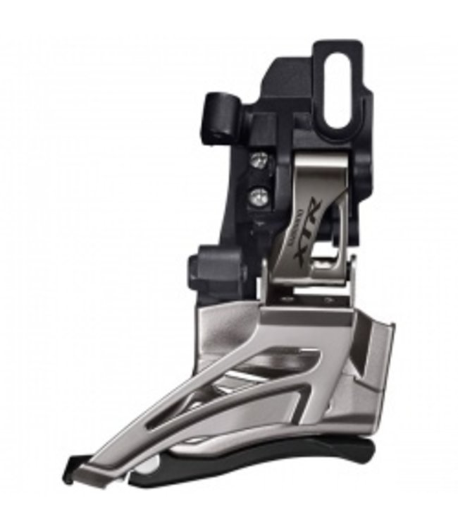 Shimano Forskifter XTR M9025 11 Speed