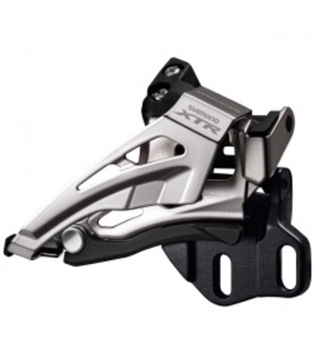 Shimano Forskifter XTR M9025 11 Speed