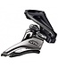 SHIMANO Shimano Forskifter XTR M9020 11 Speed