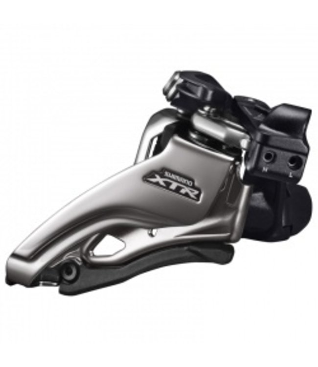 Shimano Forskifter XTR M9020 11 Speed