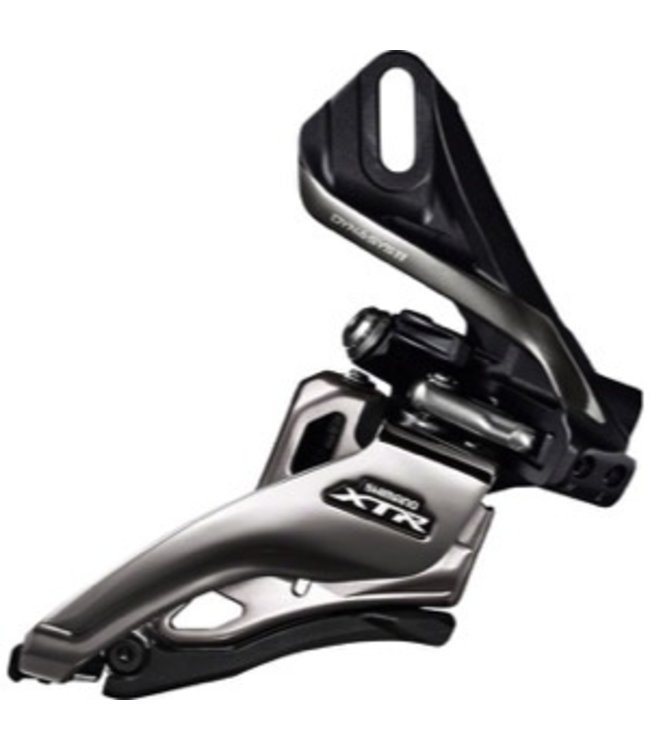Shimano Forskifter XTR M9020 11 Speed