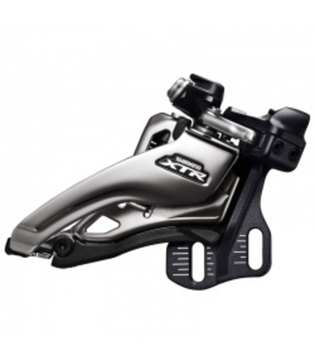 Shimano Forskifter XTR M9020 11 Speed
