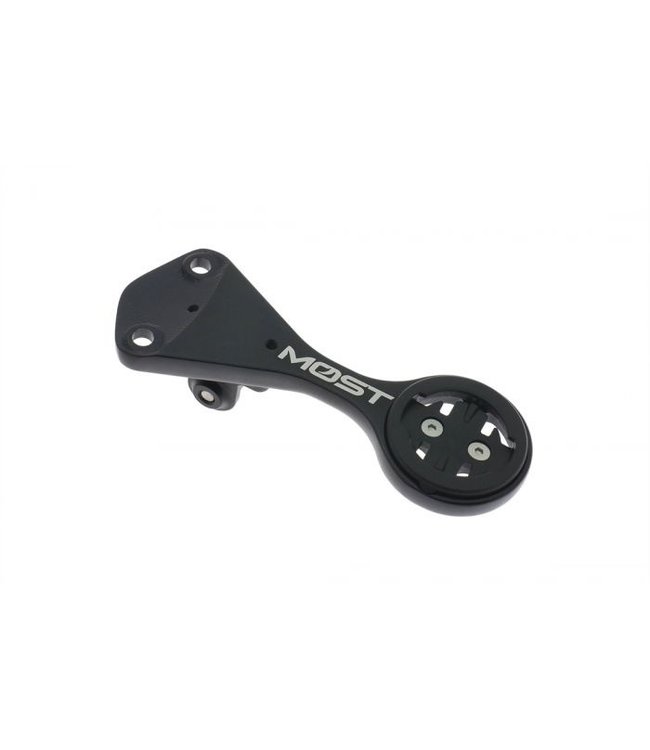 Most iTalon Ultra Cykelcomputerholder Pinarello