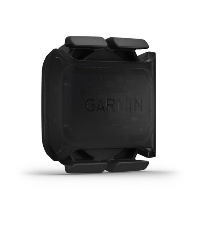 Garmin kadencesensor 2