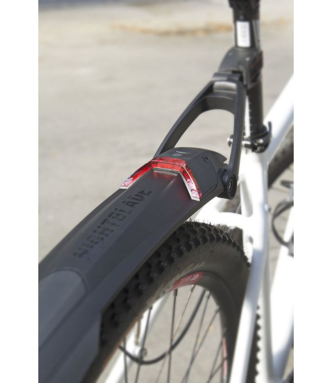 SKS NightBlade 29" skærm