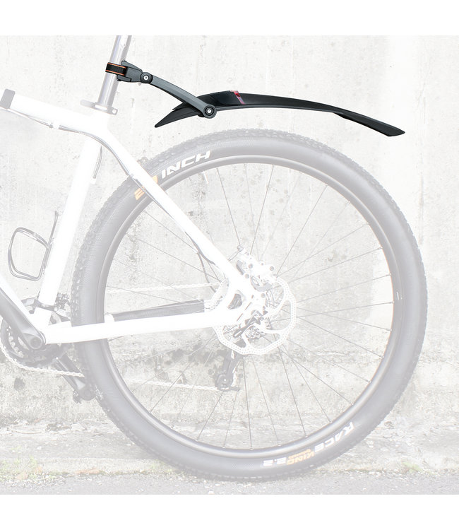 SKS NightBlade 29" skærm