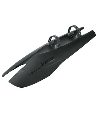 SKS SKS X-Board Forskærm