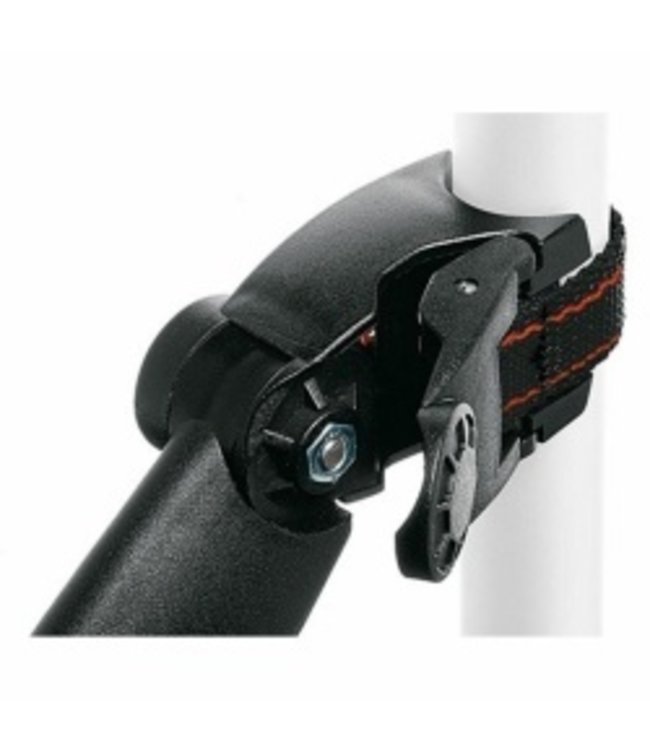 SKS X-tra-Dry Skærm