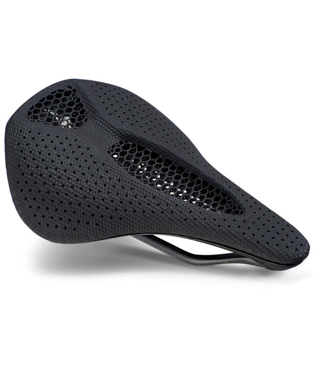 Specialized Specialized S-Works Power Mirror Sadel