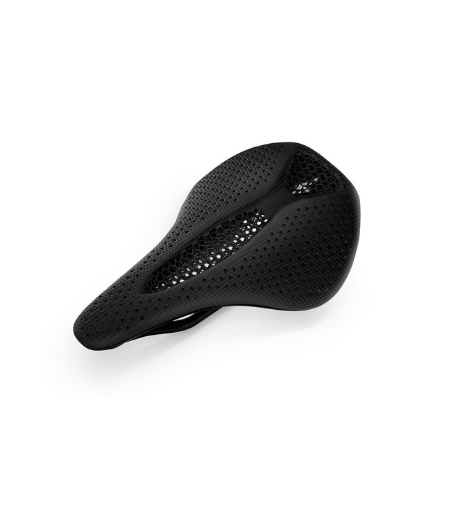 Specialized S-Works Power Mirror Sadel