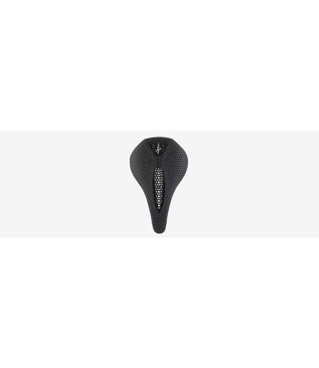 Specialized S-Works Power Mirror Sadel