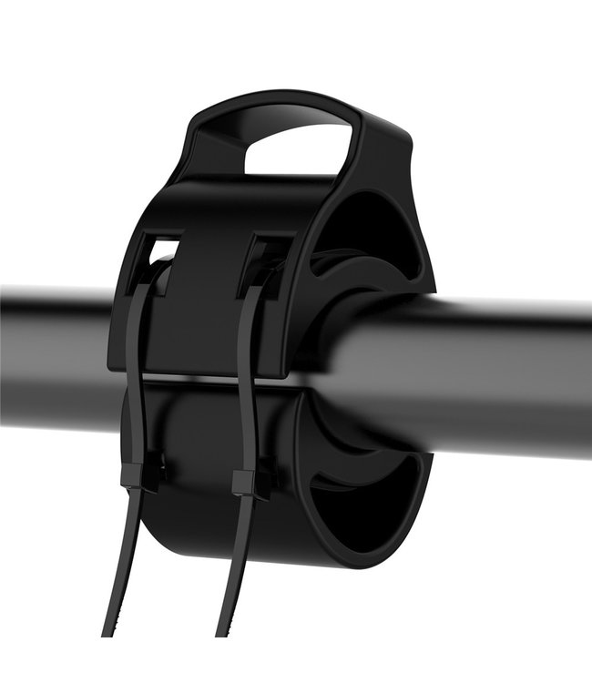 Styreholder til Sportsur -  Velegnet til Garmin, Polar, Suunto