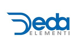 Deda